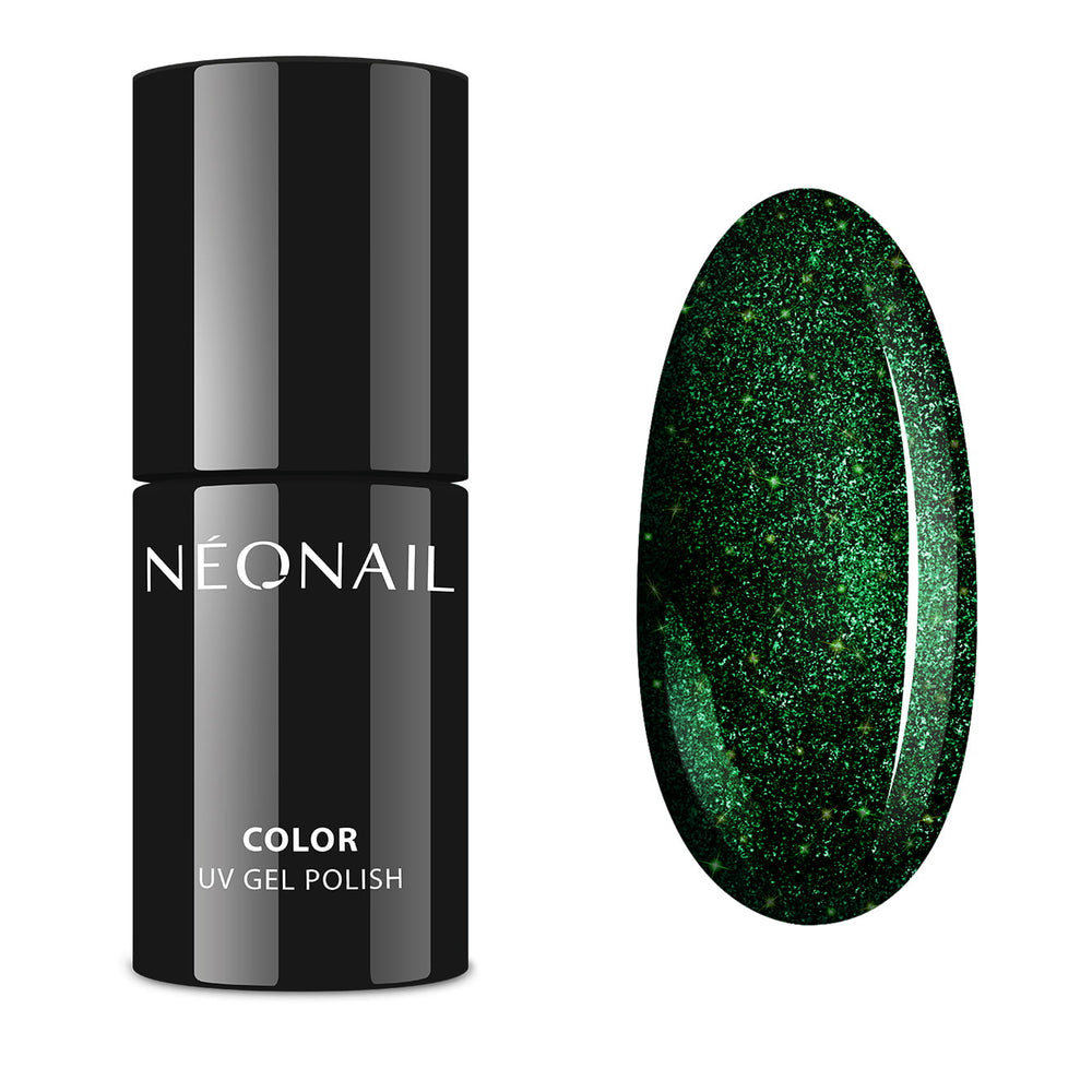 : l'indispensabile per la tua manicure lo trovi su Neonail Expert