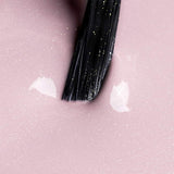 Smalto semipermanente 7,2ml Forget the Ex