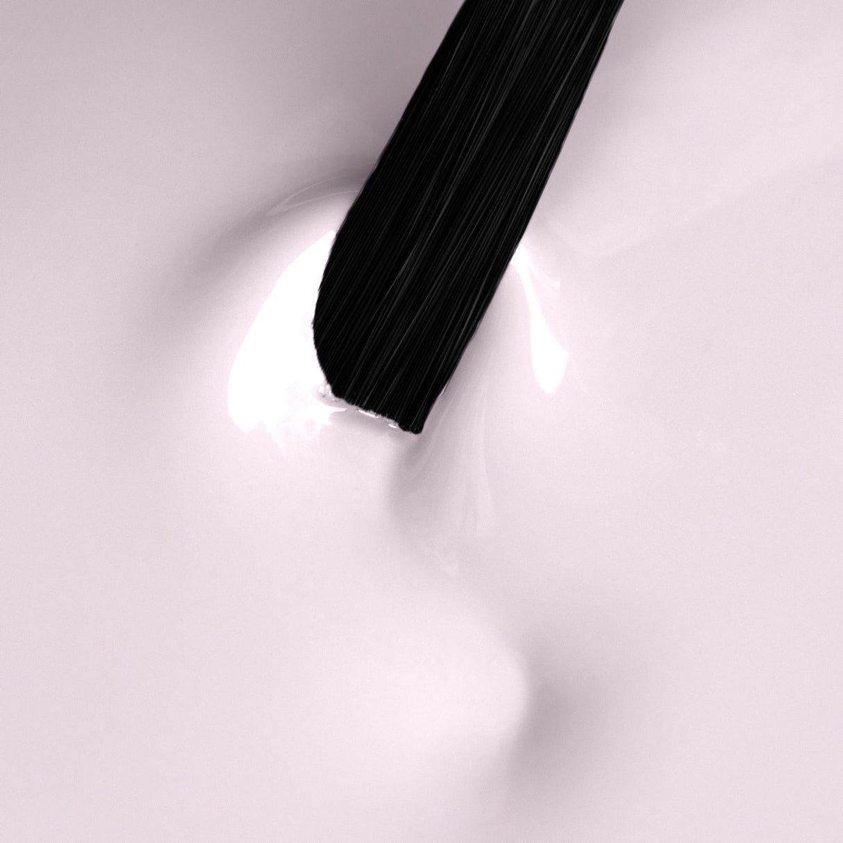 : l'indispensabile per la tua manicure lo trovi su Neonail Expert