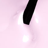 : l'indispensabile per la tua manicure lo trovi su Neonail Expert