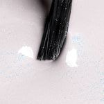 Smalto semipermanente 7,2ml Tears of Happiness