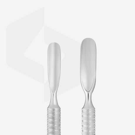 Spingicuticole PE-30/1 Staleks