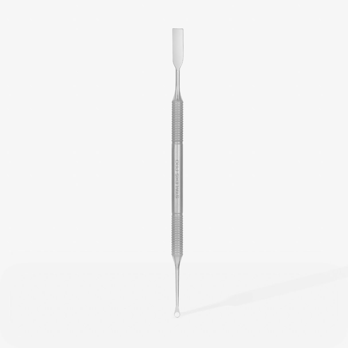 Spingicuticole PE-51/1 Staleks