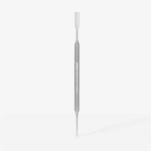 Spingicuticole PE-51/1 Staleks