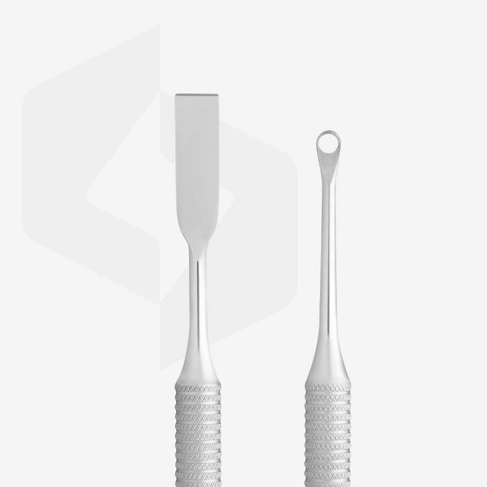 Spingicuticole PE-51/1 Staleks
