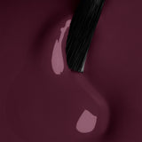 Smalto semipermanente 7,2ml Mysterious Tale