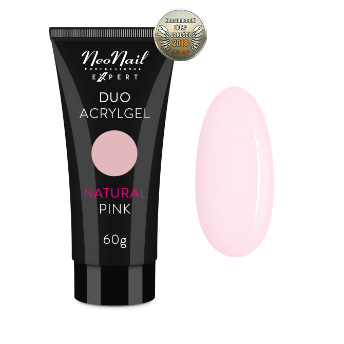 AcrylGel Set