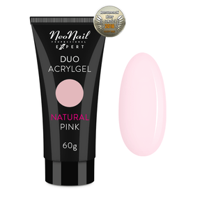 AcrylGel Set