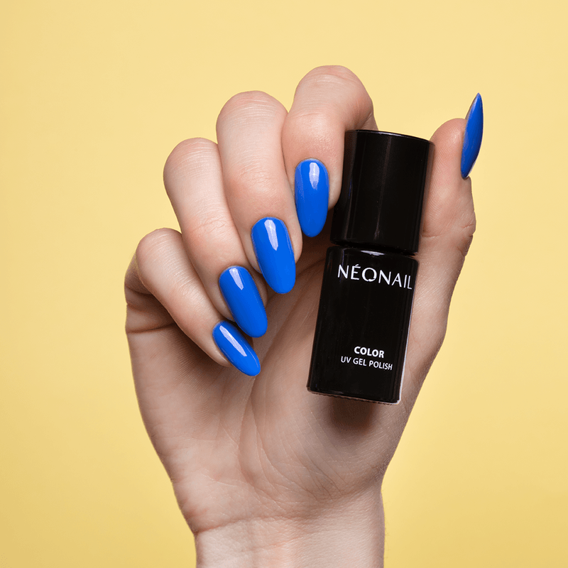 : l'indispensabile per la tua manicure lo trovi su Neonail Expert