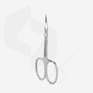 Forbicine professionali Expert 22 Type 1 - Staleks