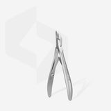 Tronchesina Professionale per cuticole SMART 10 3 mm