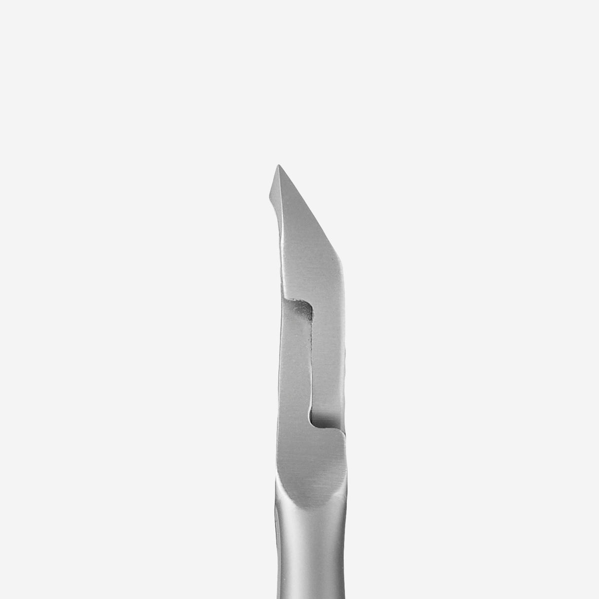 Tronchesina Professionale per cuticole SMART 30 3 mm
