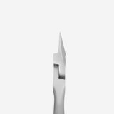 Tronchese professionale per unghie incarnite SMART 71 14 mm Staleks