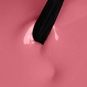 : l'indispensabile per la tua manicure lo trovi su Neonail Expert