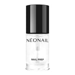 Nail Prep - 7,2 ml