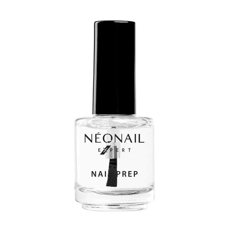 Nail Prep - 15 ml