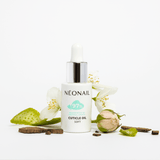 Olio cuticole con Vitamine 6,5ml Soft