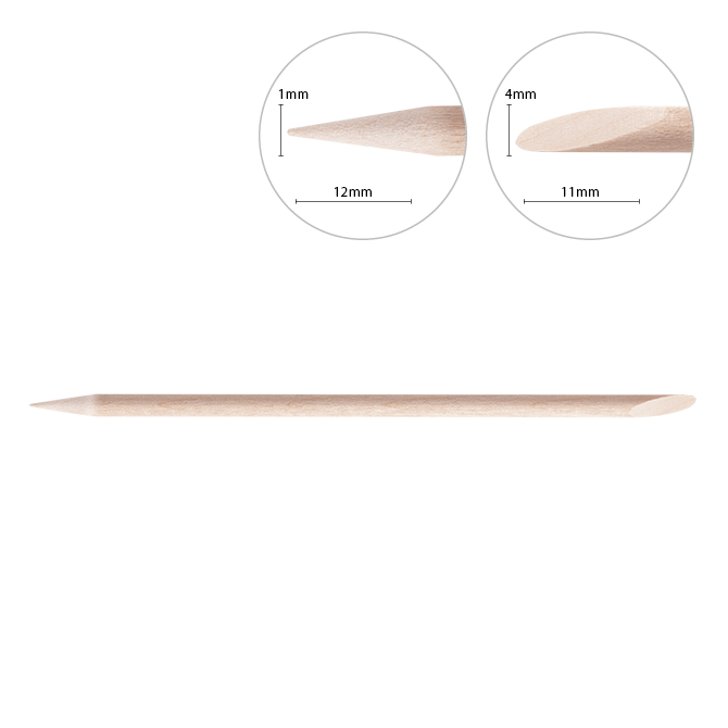 : l'indispensabile per la tua manicure lo trovi su Neonail Expert