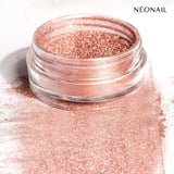 Polvere Metallic Effect 04