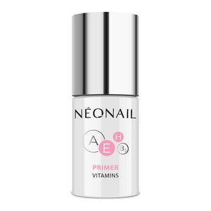 Primer Vitamins senza acido 7,2ml