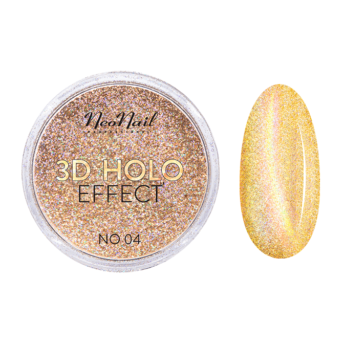 : l'indispensabile per la tua manicure lo trovi su Neonail Expert