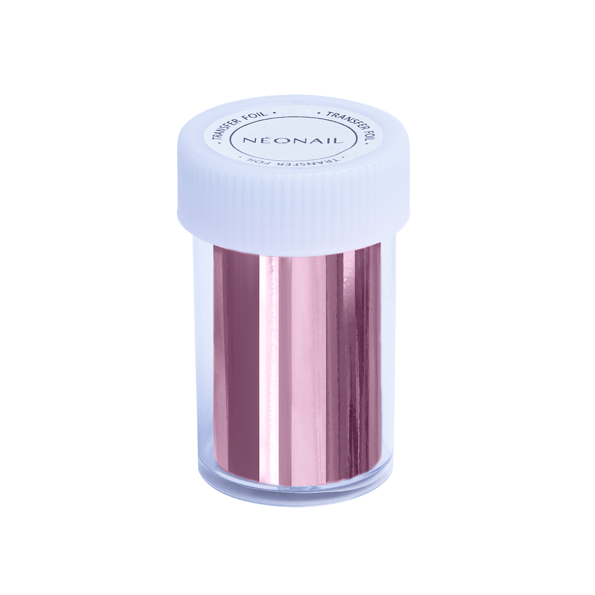 : l'indispensabile per la tua manicure lo trovi su Neonail Expert