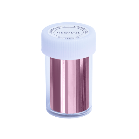 : l'indispensabile per la tua manicure lo trovi su Neonail Expert