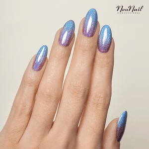 : l'indispensabile per la tua manicure lo trovi su Neonail Expert