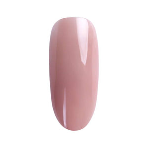 Base Cover Protein Pure Nude 7,2ml