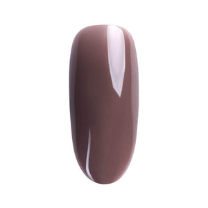 Base Cover Protein Truffle Nude 7,2 ml
