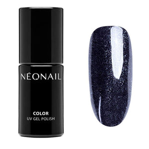 Smalto semipermanente 7,2ml Lunar Queen