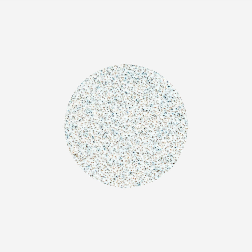 50 pezzi dischi di ricarica per PODODISC STALEKS PRO misura M (20 mm)