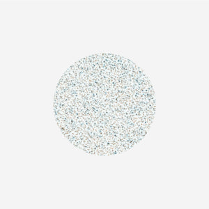 50 pezzi dischi di ricarica per PODODISC STALEKS PRO misura M (20 mm)
