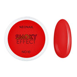 Polvere Smoky Effect n10 - 2 gr