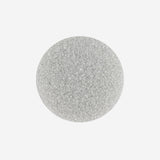 25 pezzi di dischi spugne PODODISC STALEKS PRO misura S (15 mm)