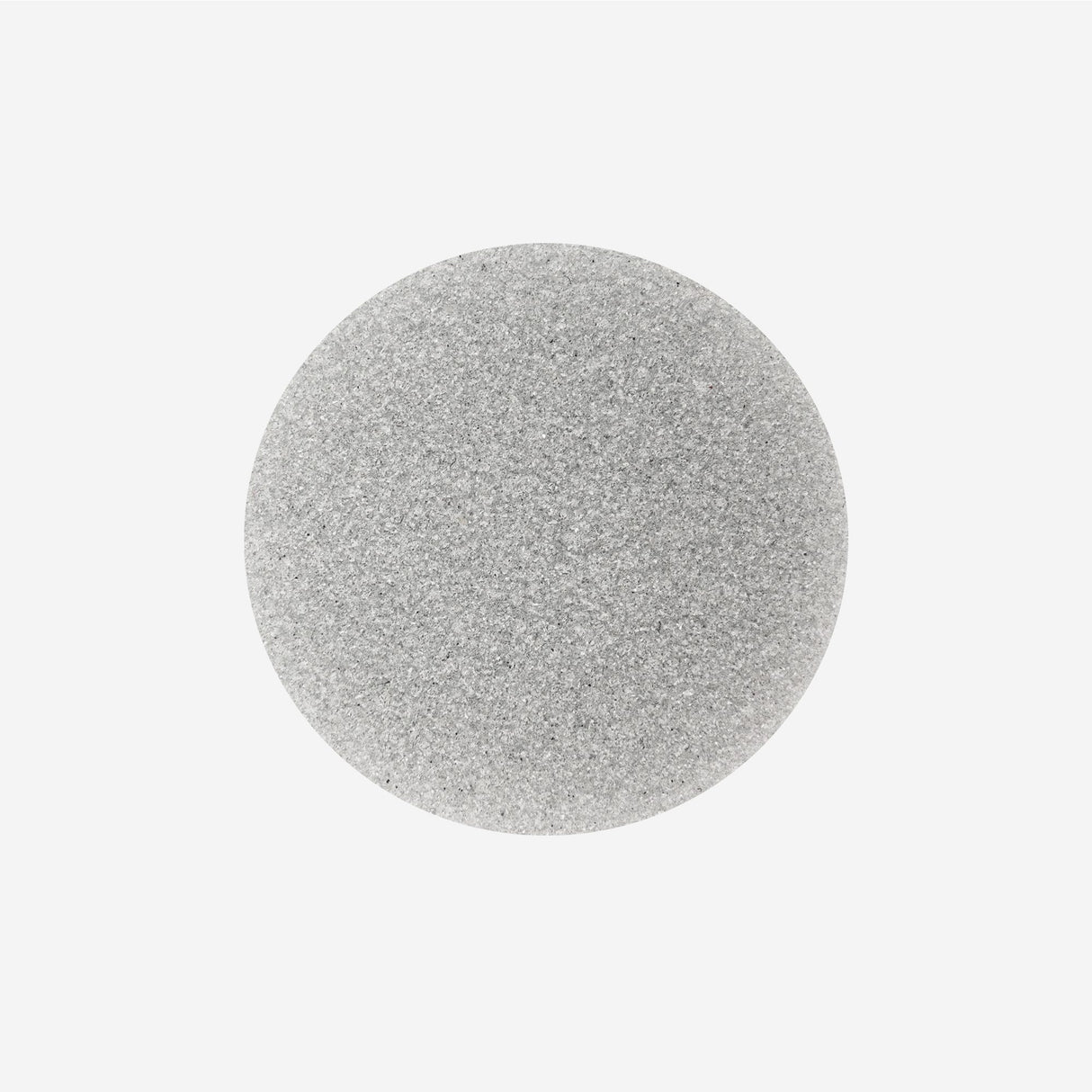 25 pezzi di dischi spugne PODODISC STALEKS PRO misura M (20 mm)
