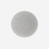 25 pezzi di dischi spugne PODODISC STALEKS PRO misura M (20 mm)