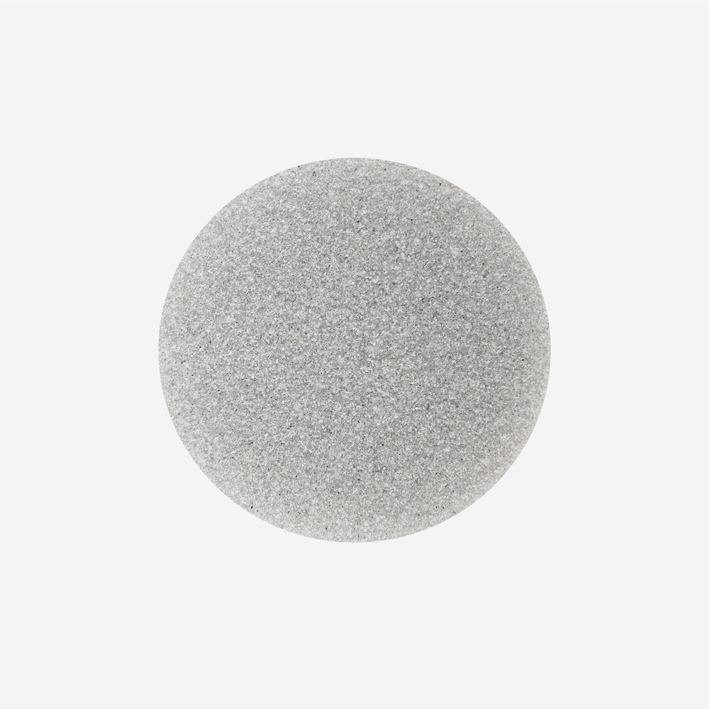 25 pezzi di dischi spugne PODODISC STALEKS PRO misura M (20 mm)