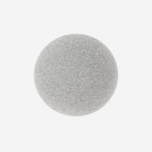 25 pezzi di dischi spugne PODODISC STALEKS PRO misura M (20 mm)