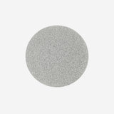25 pezzi di dischi spugne PODODISC STALEKS PRO misura L (25 mm)