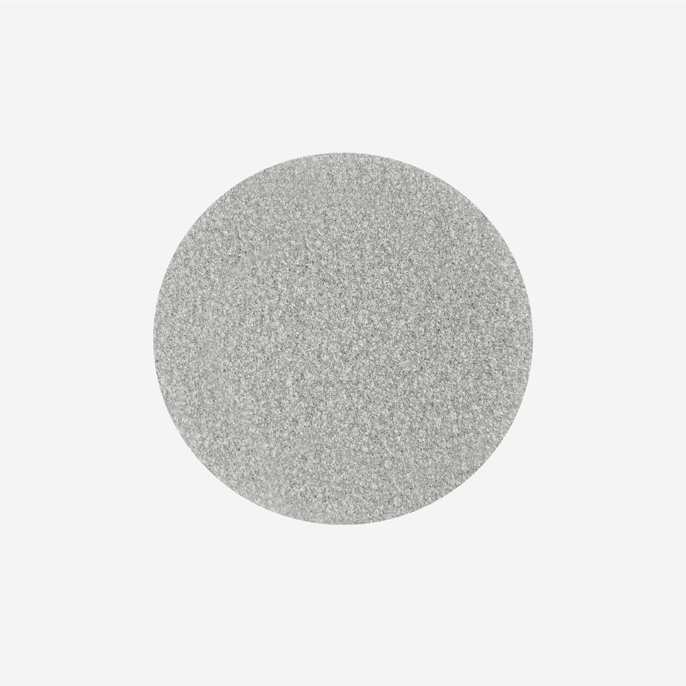 25 pezzi di dischi spugne PODODISC STALEKS PRO misura L (25 mm)