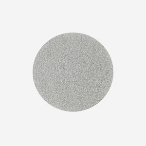 25 pezzi di dischi spugne PODODISC STALEKS PRO misura L (25 mm)