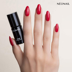 : l'indispensabile per la tua manicure lo trovi su Neonail Expert