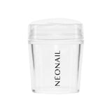 Applicatore in silicone per Stamping