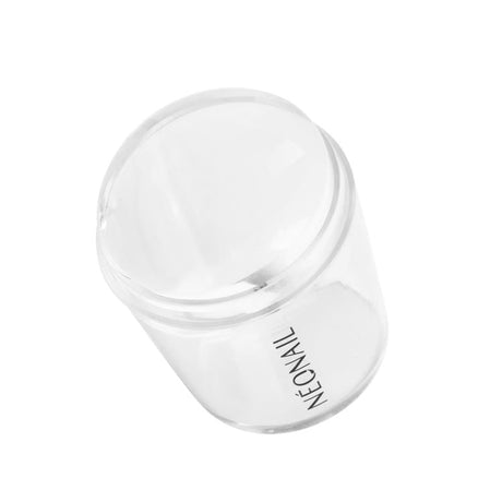 Applicatore in silicone per Stamping