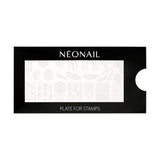 Stamping per Nail Art 04