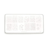 Stamping per Nail Art 05