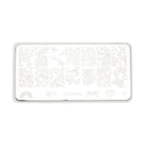 Stamping per Nail Art 07