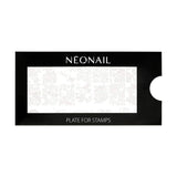 Stamping per Nail Art 07