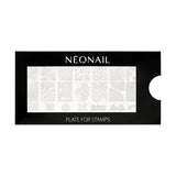 Stamping per Nail Art 10